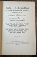 47328080