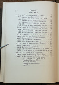 45237176
