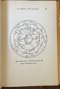 45386699