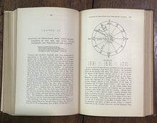 47746432