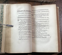47516845