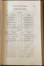 45107632