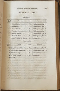45107632