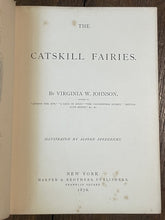 45313165