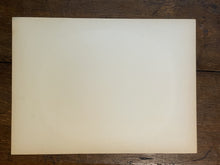 45435202