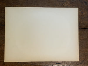 45435202