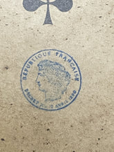 47861514