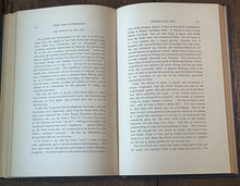 47328102