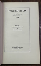 47349798