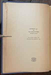 45241292