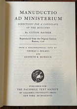 47012905