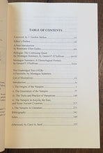 45664103