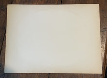 45435036