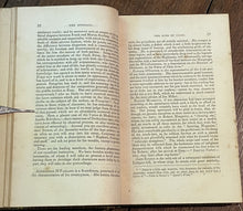 45269736