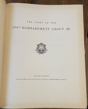 45772518