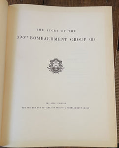 45772518