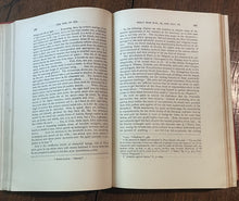 45241293
