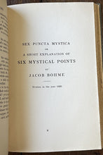 47180722