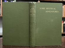 47798003