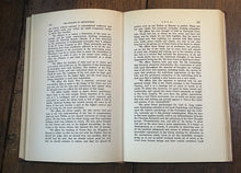 47847088