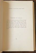 46760555