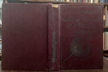47861326