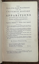 47508334