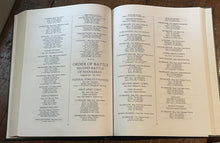 45269737