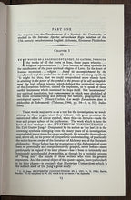 47365035