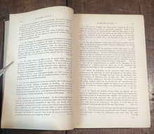 47847248