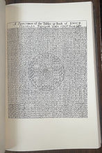 47816214