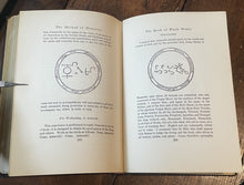 45469643