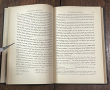 47817308
