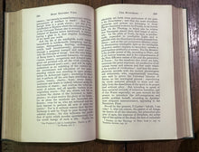 47542098