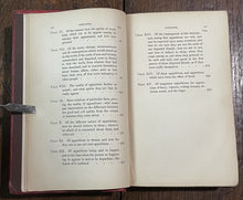 47508334