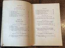 45469643