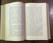47542098