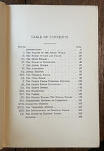 47328080