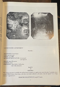 45342734