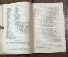 47495731