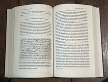 47817226