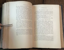 47318434