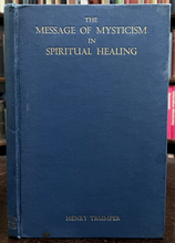 47286580