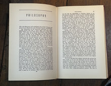 47847088