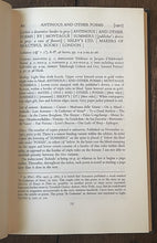 47257776