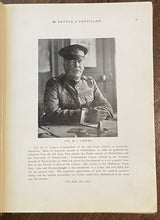 45772519