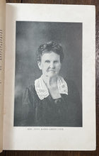 47504461