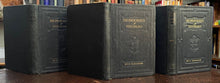 INNER SECRETS OF PSYCHOLOGY - C. Alexander, 1st 1924 - MAGIC, PSYCH, SELF-HELP