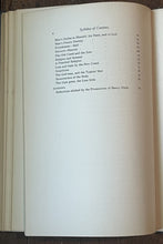 47328102