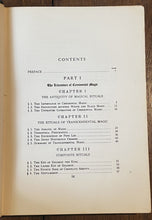 45469643